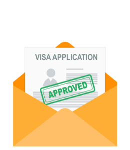 Specialized Visa Consultancy Services