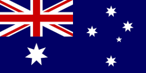 Best Australia Immigration Consultants in Lahore